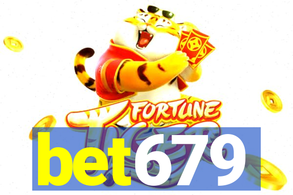 bet679