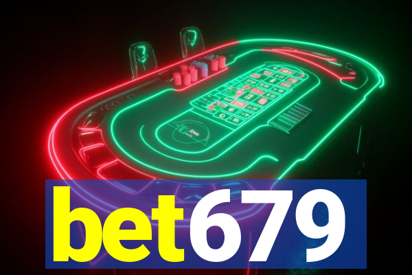 bet679