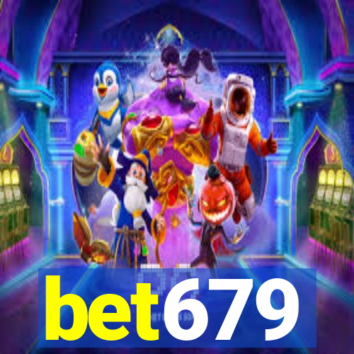 bet679