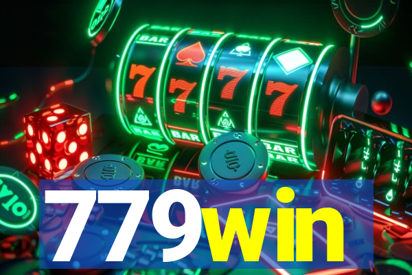 779win