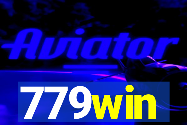 779win