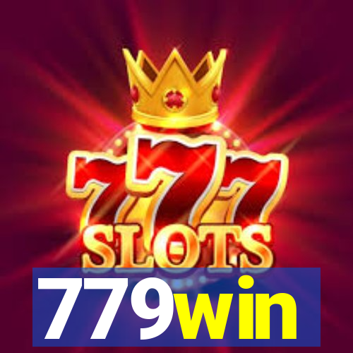 779win