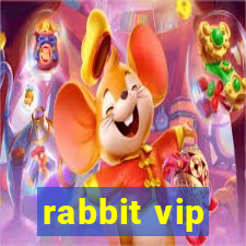 rabbit vip