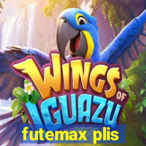 futemax plis