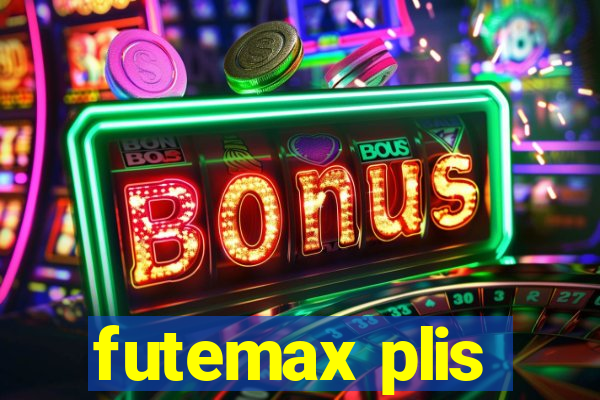 futemax plis