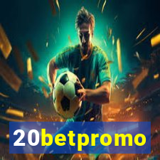 20betpromo