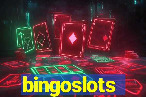 bingoslots