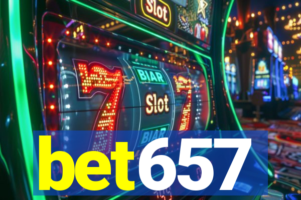 bet657