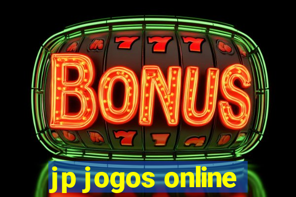 jp jogos online