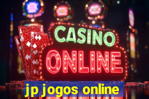 jp jogos online