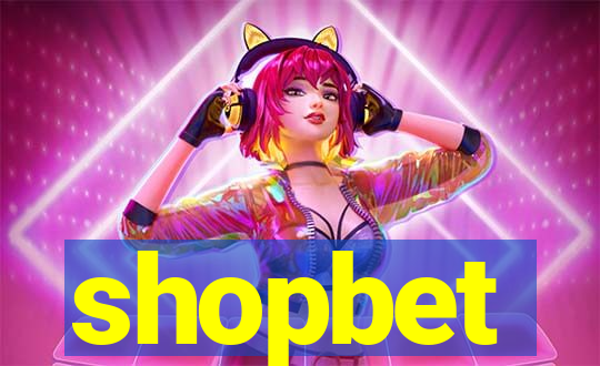 shopbet