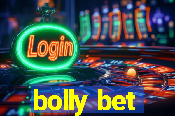 bolly bet