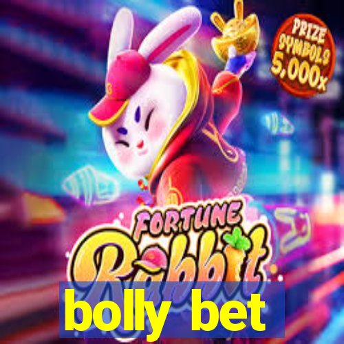 bolly bet