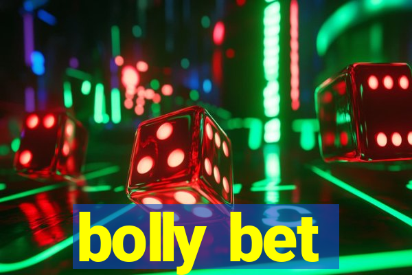 bolly bet