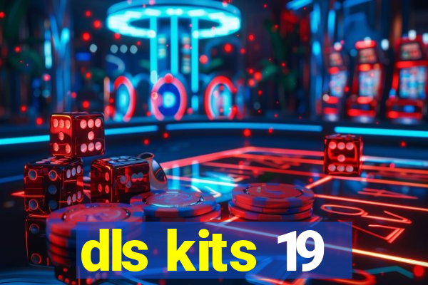 dls kits 19