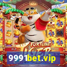 9991bet.vip