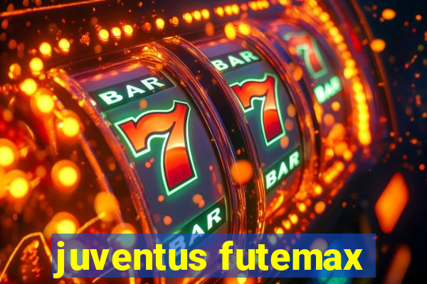 juventus futemax