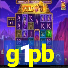 g1pb