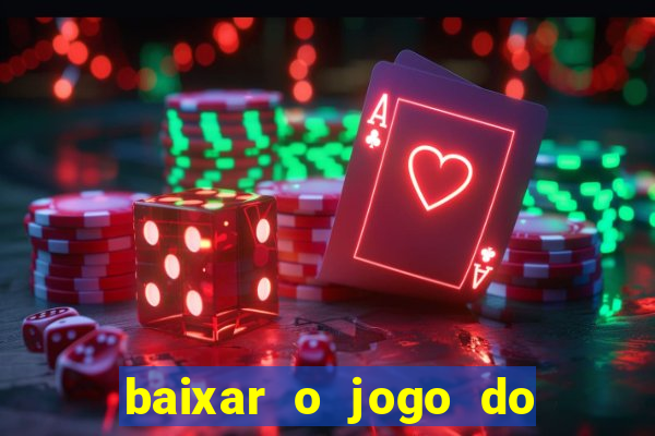 baixar o jogo do deus da guerra