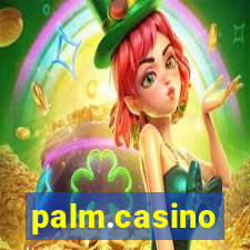 palm.casino