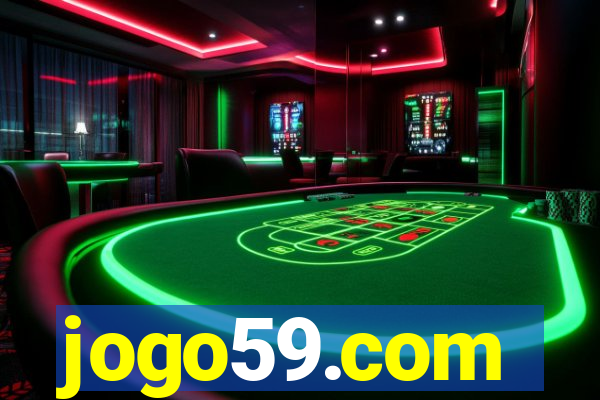 jogo59.com