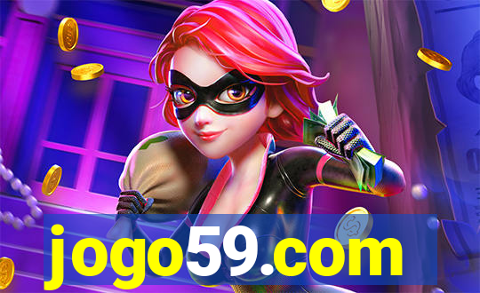 jogo59.com