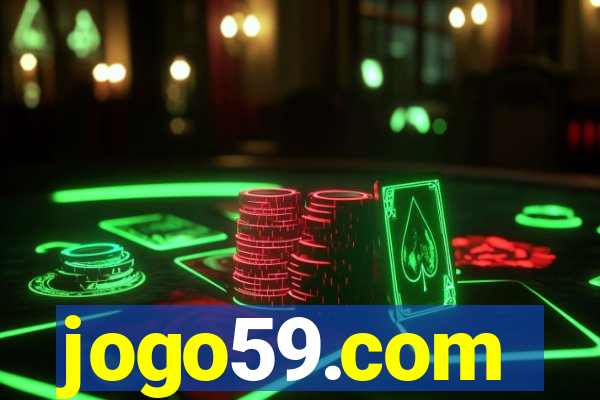 jogo59.com