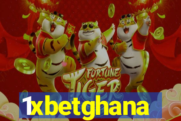 1xbetghana