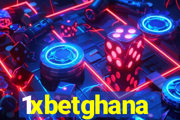 1xbetghana