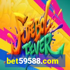 bet59588.com