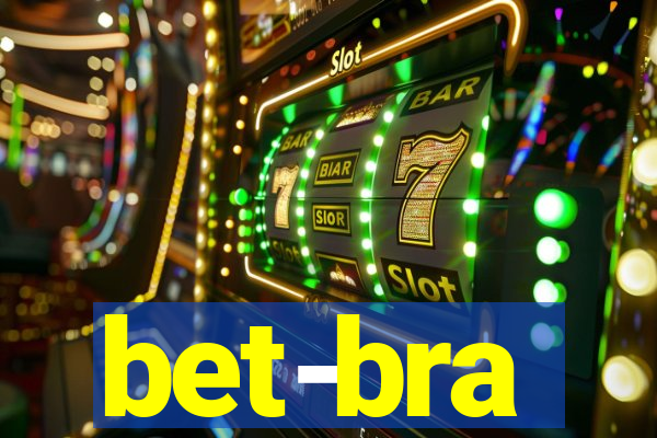 bet-bra