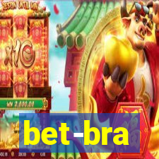 bet-bra