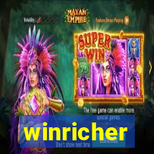 winricher