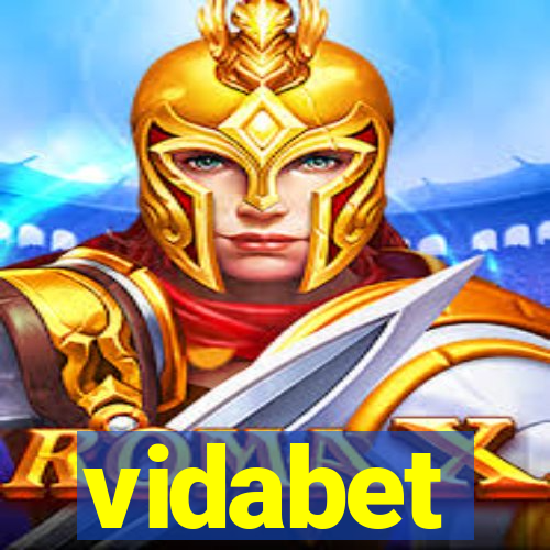 vidabet