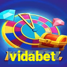 vidabet