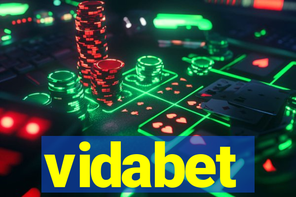 vidabet