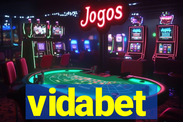 vidabet