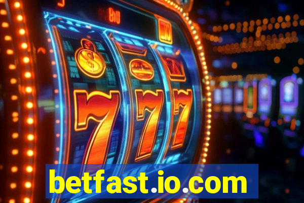 betfast.io.com