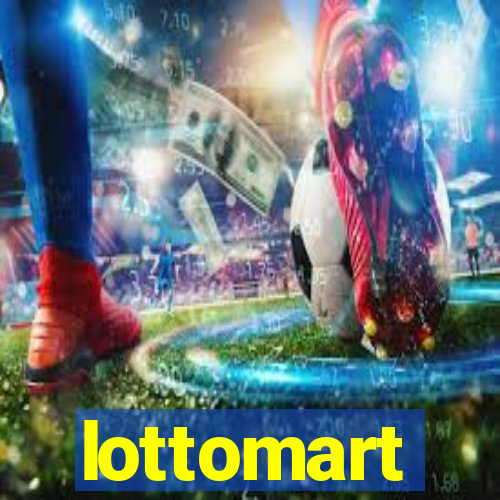 lottomart