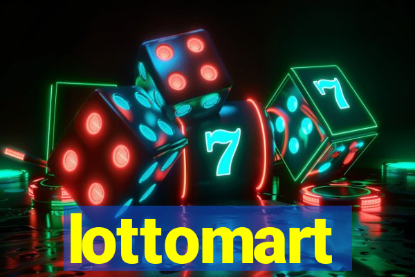 lottomart