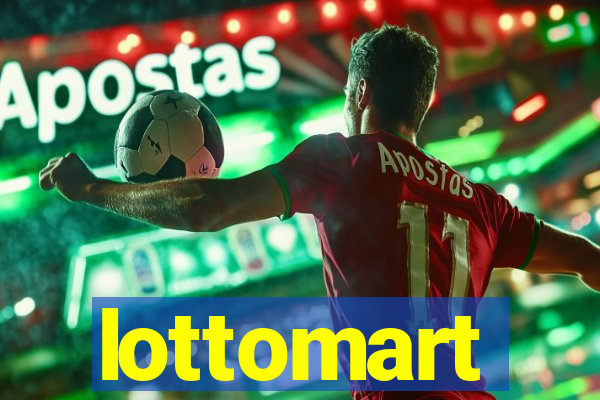 lottomart