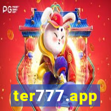 ter777.app