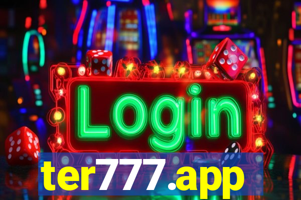 ter777.app