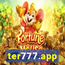 ter777.app