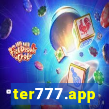 ter777.app