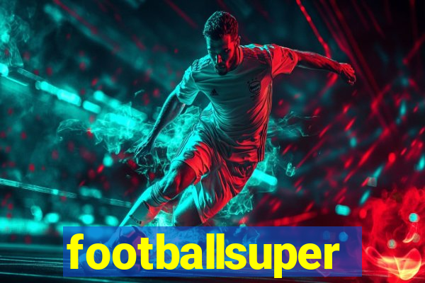 footballsuper