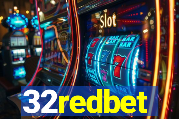 32redbet