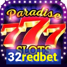 32redbet