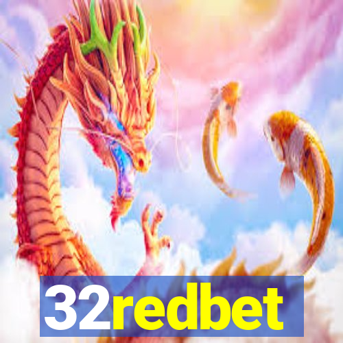 32redbet