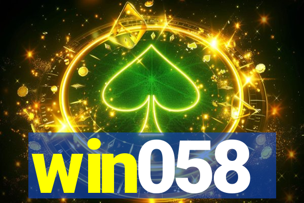 win058